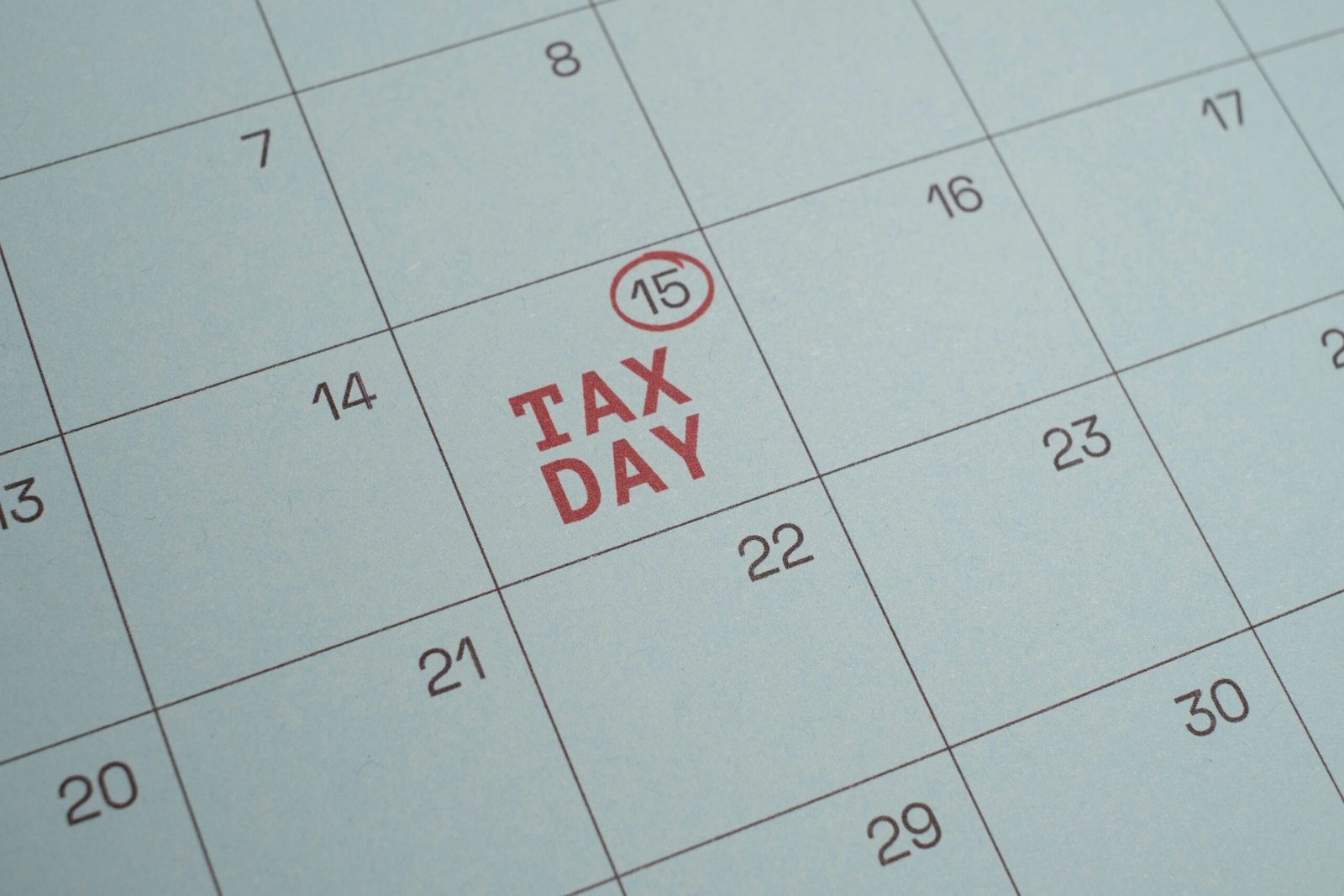 Heads Up, Colorado – Fees Are Taxes Without Your Vote