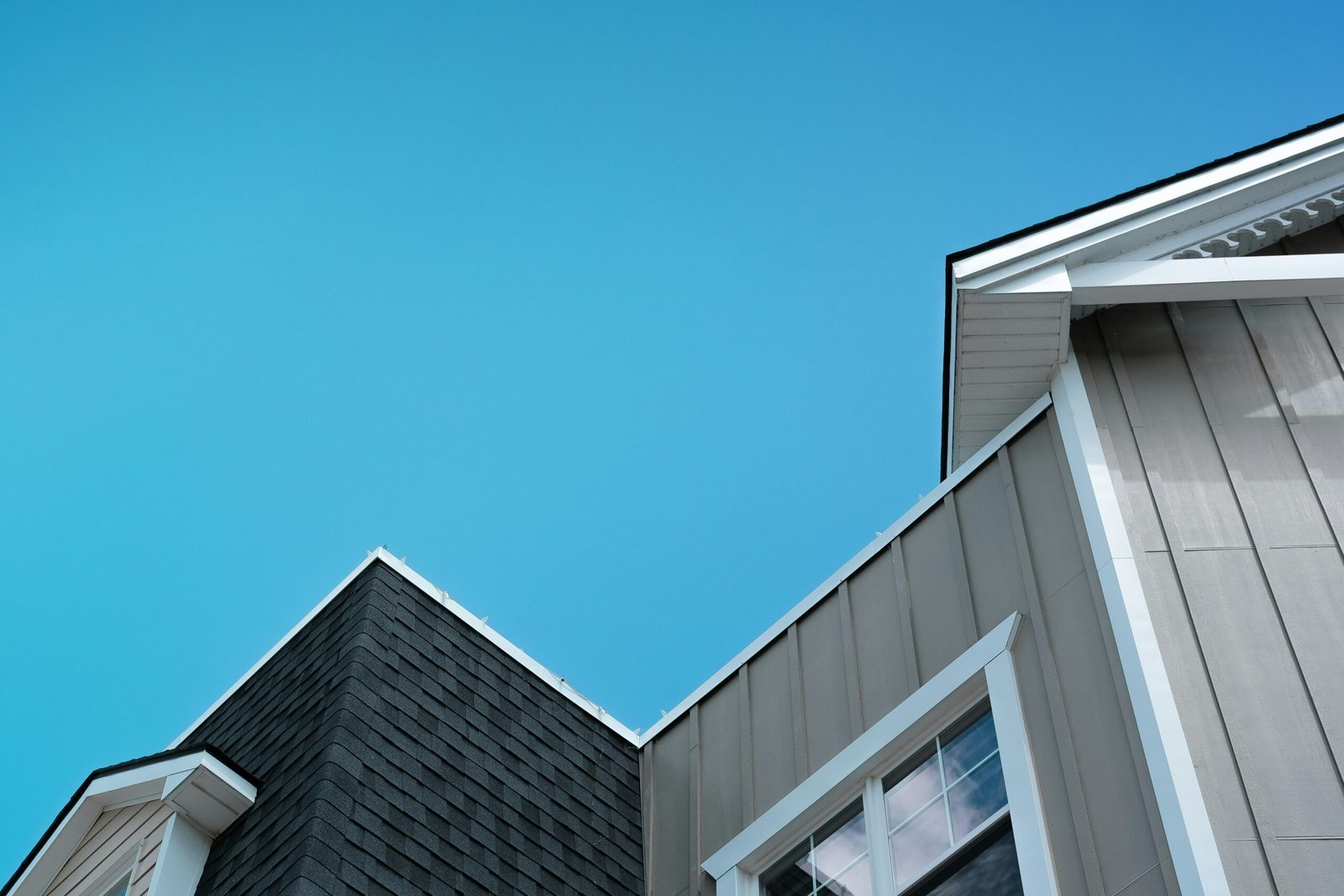 Local Professionals Analyze Colorado’s Housing Cost Crisis