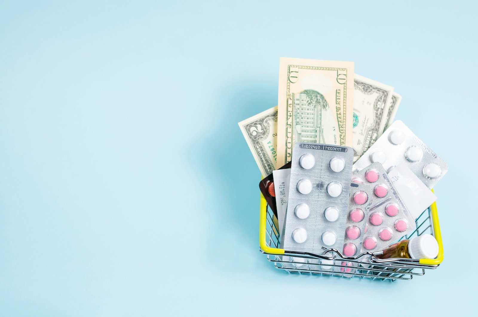 Medicaid Spending on Immigrants in Colorado