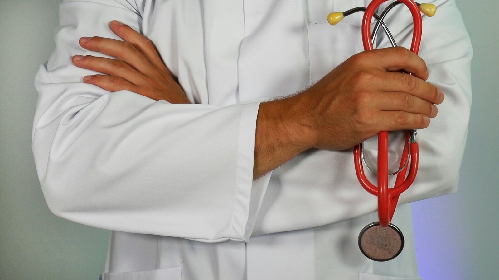 Democrats Push Healthcare Cost “Fix” That Adds Mandates and Fees