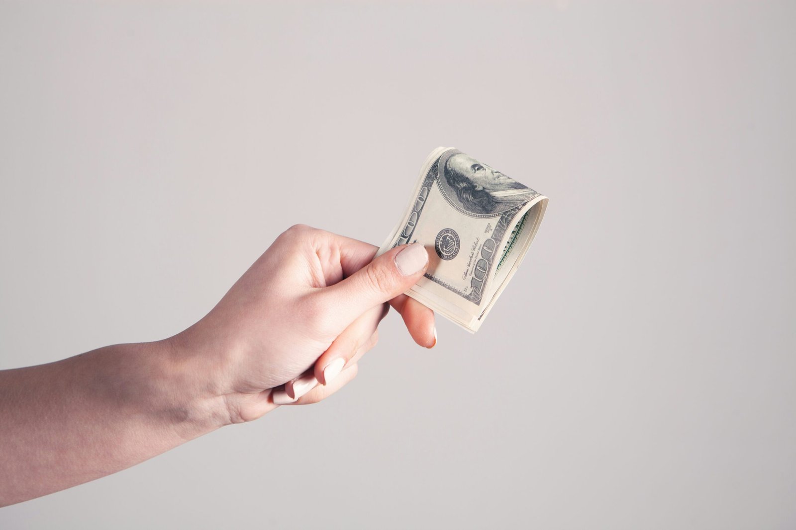SB26-135 Asks Voters To Change TABOR & Shift Billions To State Spending