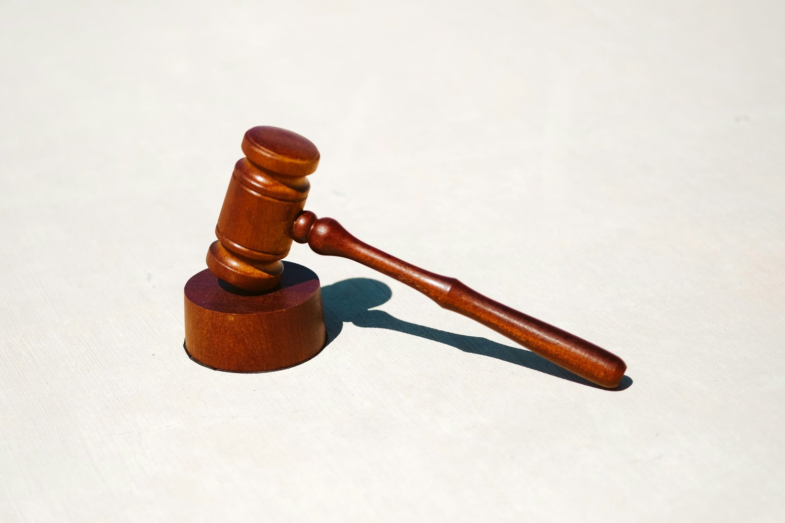 Colorado’s Competency Law Problem
